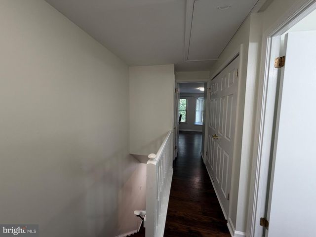 2121 WHISPER WAY, Reston, VA 20191