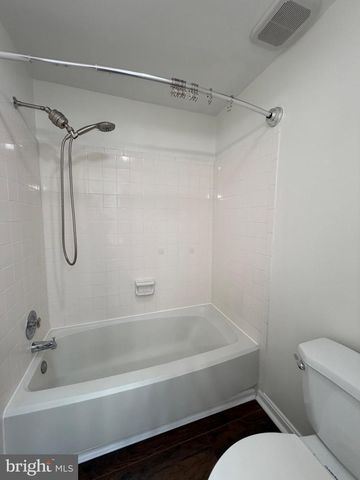 2121 WHISPER WAY, Reston, VA 20191