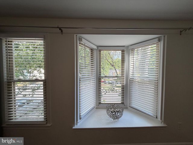 2121 WHISPER WAY, Reston, VA 20191
