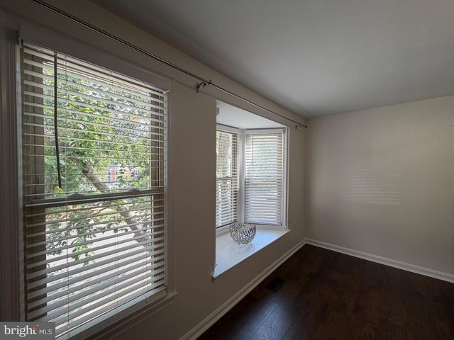 2121 WHISPER WAY, Reston, VA 20191