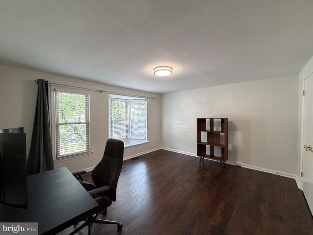 2121 WHISPER WAY, Reston, VA 20191
