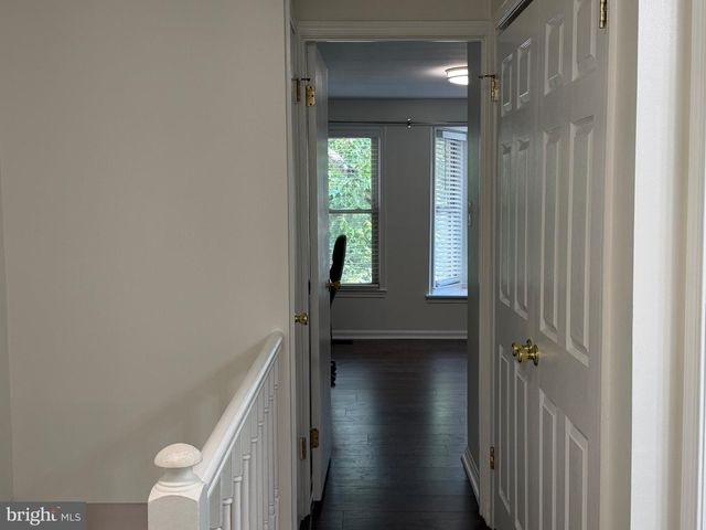 2121 WHISPER WAY, Reston, VA 20191