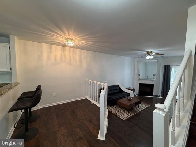 2121 WHISPER WAY, Reston, VA 20191