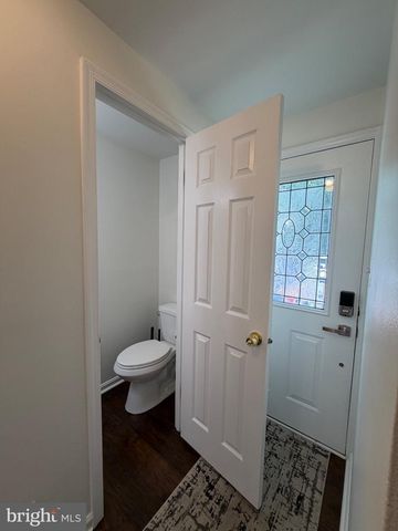 2121 WHISPER WAY, Reston, VA 20191
