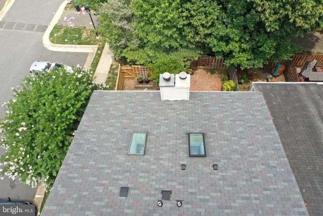 2121 WHISPER WAY, Reston, VA 20191