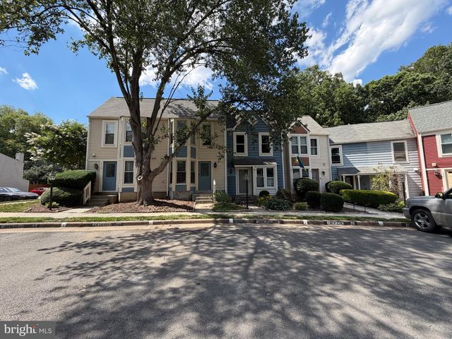 2121 WHISPER WAY, Reston, VA 20191
