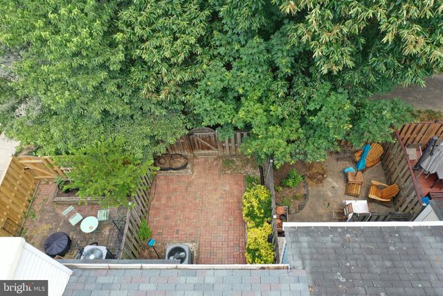 2121 WHISPER WAY, Reston, VA 20191