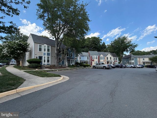 2121 WHISPER WAY, Reston, VA 20191