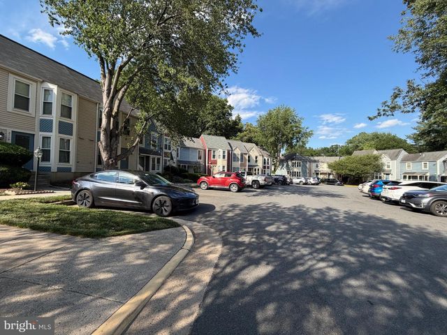 2121 WHISPER WAY, Reston, VA 20191