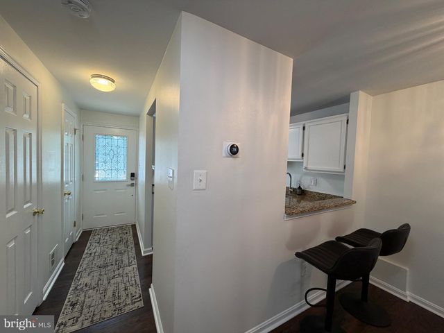 2121 WHISPER WAY, Reston, VA 20191