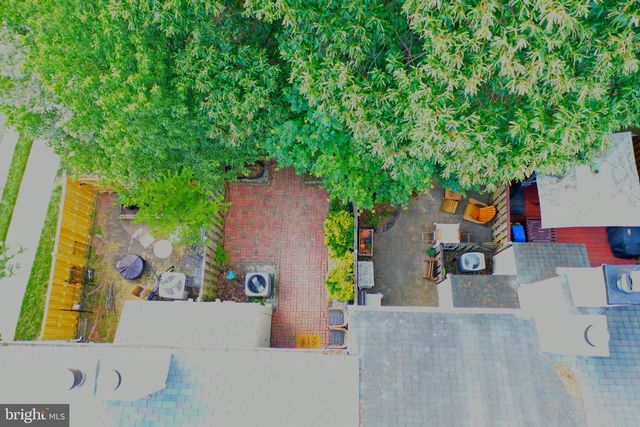 2121 WHISPER WAY, Reston, VA 20191