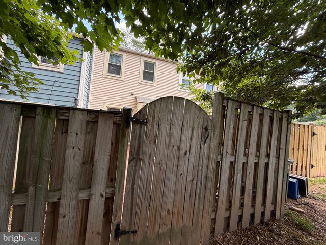 2121 WHISPER WAY, Reston, VA 20191