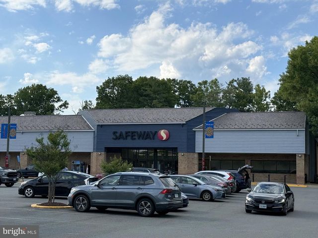 2121 WHISPER WAY, Reston, VA 20191
