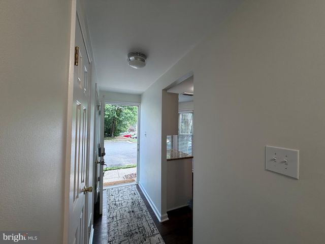 2121 WHISPER WAY, Reston, VA 20191