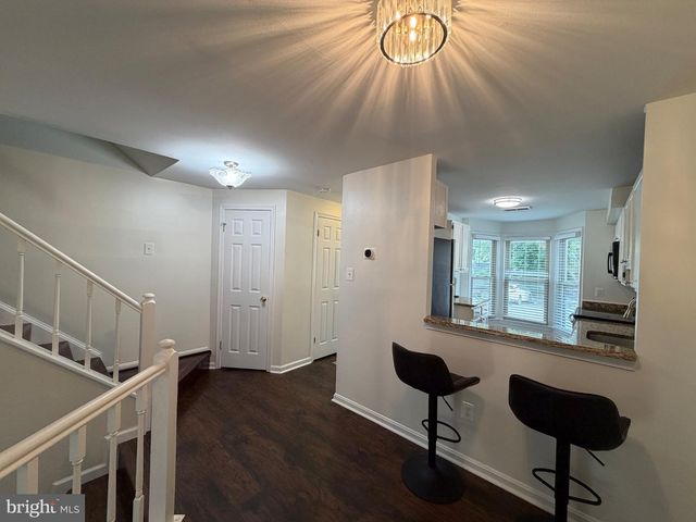 2121 WHISPER WAY, Reston, VA 20191