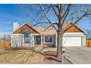 6404 Raleigh St, Arvada, CO 80003