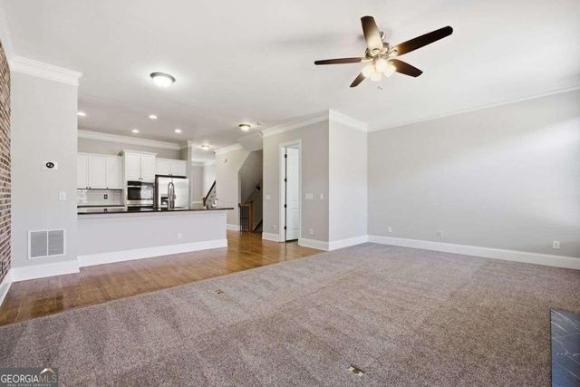 109 W Ridge Way, Roswell, GA 30076