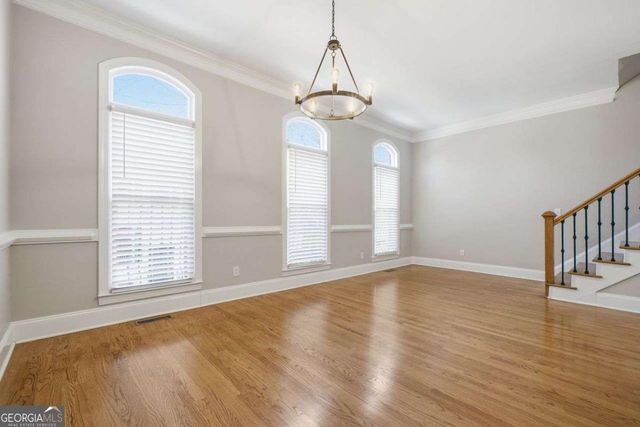 109 W Ridge Way, Roswell, GA 30076