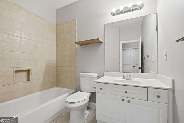 109 W Ridge Way, Roswell, GA 30076