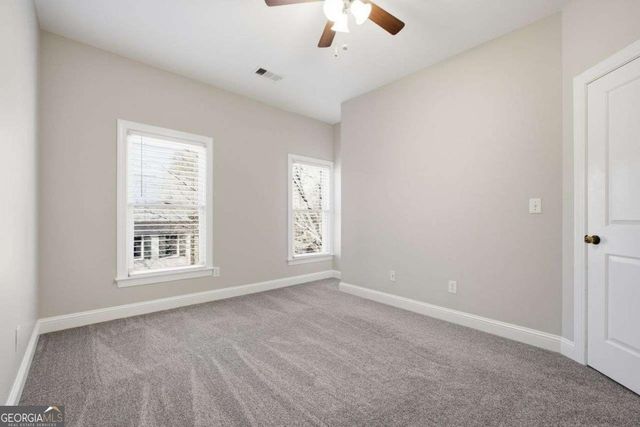 109 W Ridge Way, Roswell, GA 30076