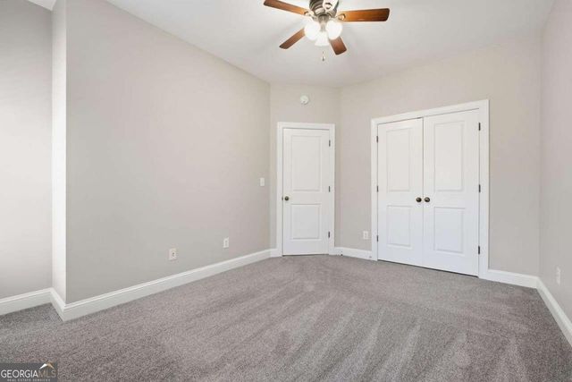 109 W Ridge Way, Roswell, GA 30076