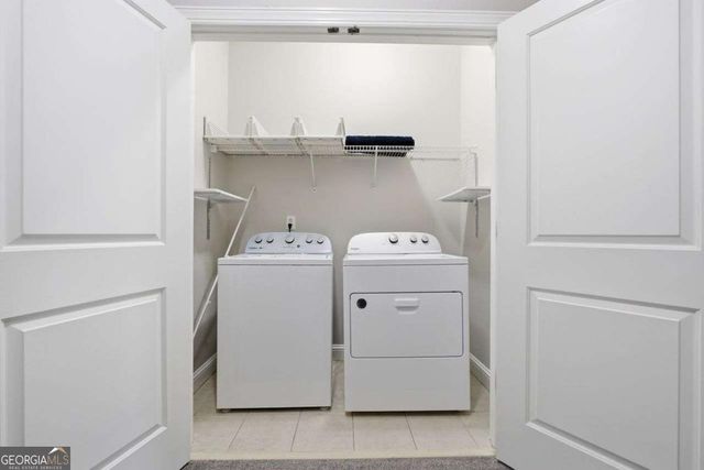 109 W Ridge Way, Roswell, GA 30076