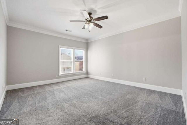 109 W Ridge Way, Roswell, GA 30076