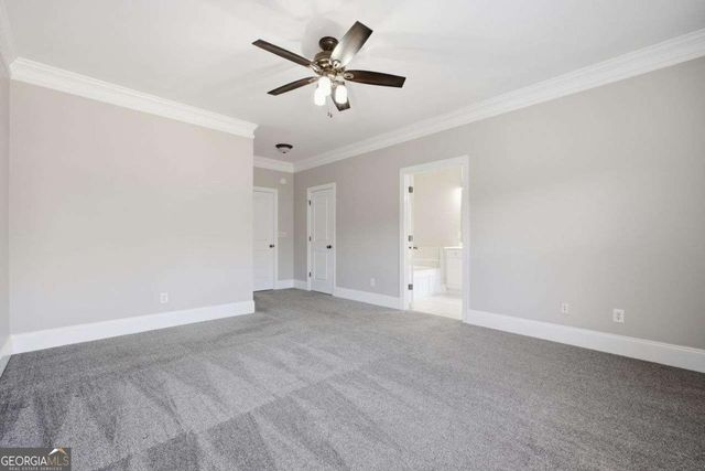 109 W Ridge Way, Roswell, GA 30076