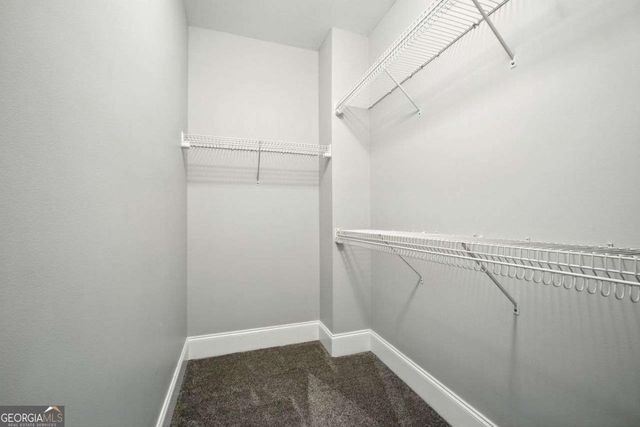 109 W Ridge Way, Roswell, GA 30076