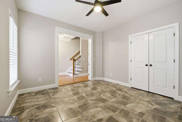 109 W Ridge Way, Roswell, GA 30076