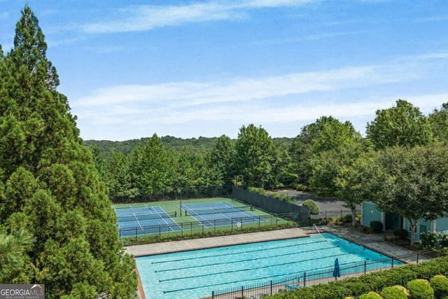 109 W Ridge Way, Roswell, GA 30076