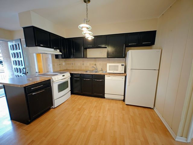 1296 E WASHINGTON Street 1, Des Plaines, IL 60016