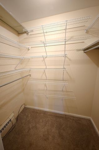 1296 E WASHINGTON Street 1, Des Plaines, IL 60016