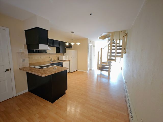 1296 E WASHINGTON Street 1, Des Plaines, IL 60016