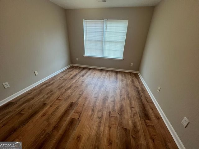 95 Creek Way, Covington, GA 30016