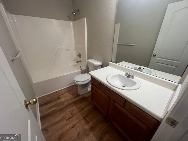 95 Creek Way, Covington, GA 30016