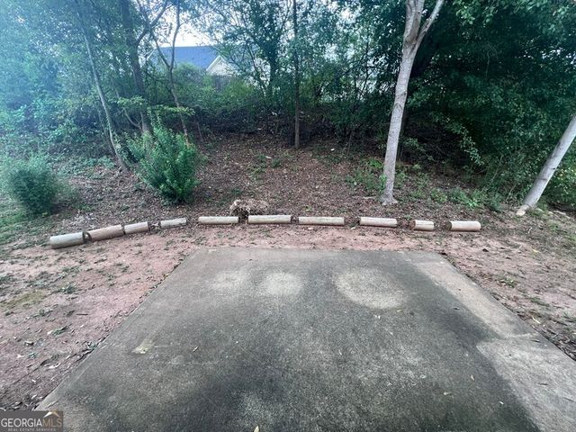 95 Creek Way, Covington, GA 30016