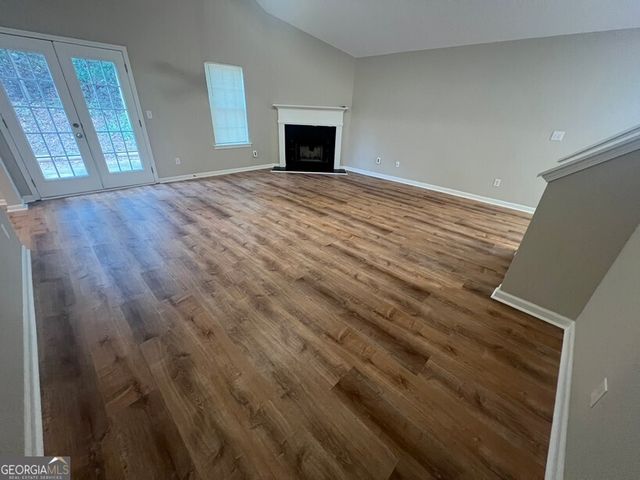 95 Creek Way, Covington, GA 30016