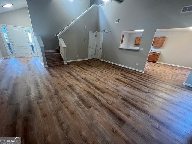 95 Creek Way, Covington, GA 30016