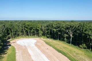 LOT 227 HOURGLASS CT, Columbia, MO 65203