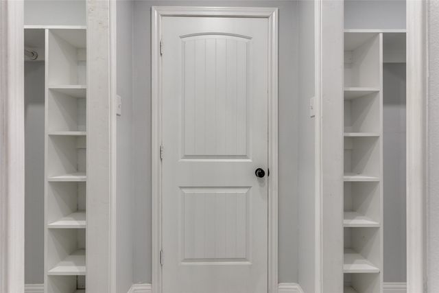 5632 Fursman Avenue, Fort Worth, TX 76114