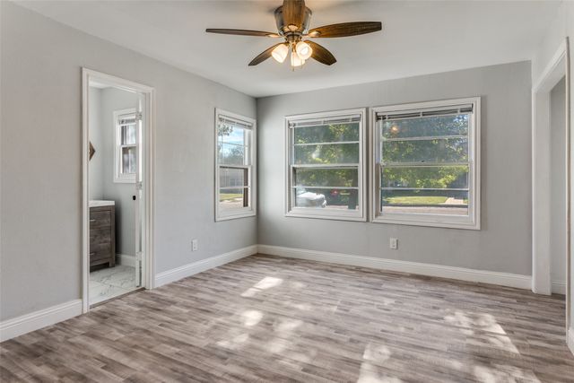 5632 Fursman Avenue, Fort Worth, TX 76114