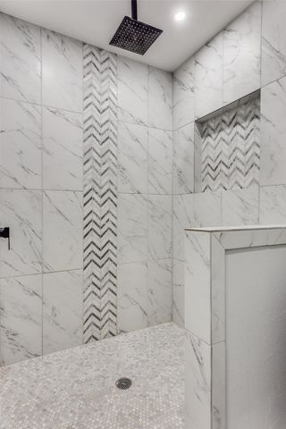 5632 Fursman Avenue, Fort Worth, TX 76114