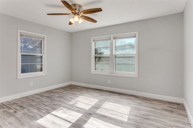 5632 Fursman Avenue, Fort Worth, TX 76114