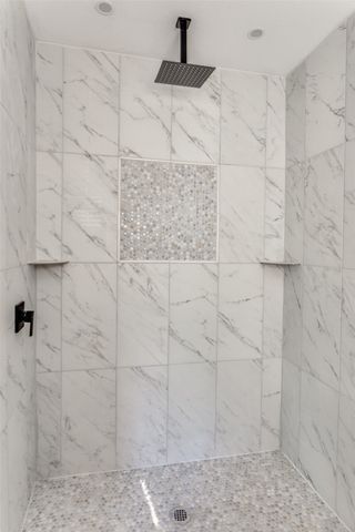 5632 Fursman Avenue, Fort Worth, TX 76114