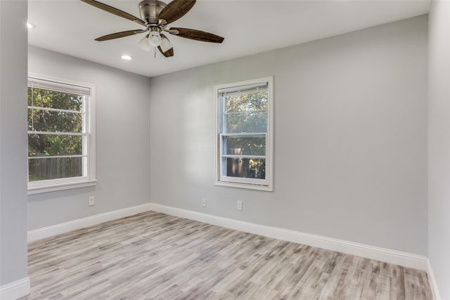 5632 Fursman Avenue, Fort Worth, TX 76114