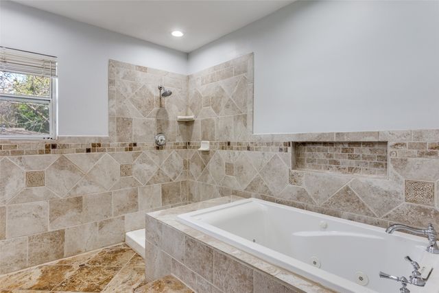 5632 Fursman Avenue, Fort Worth, TX 76114