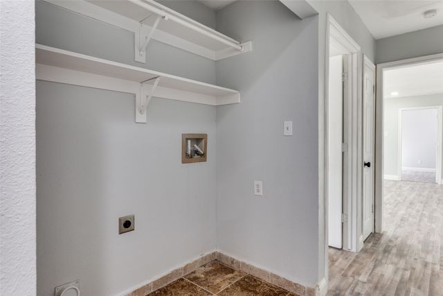 5632 Fursman Avenue, Fort Worth, TX 76114