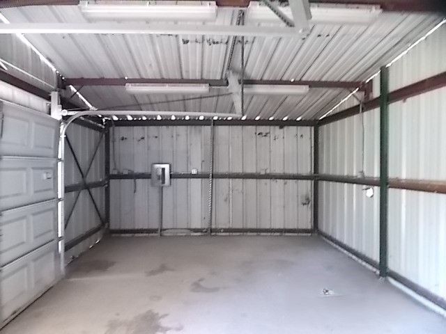 5632 Fursman Avenue, Fort Worth, TX 76114