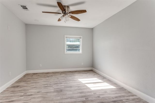 5632 Fursman Avenue, Fort Worth, TX 76114